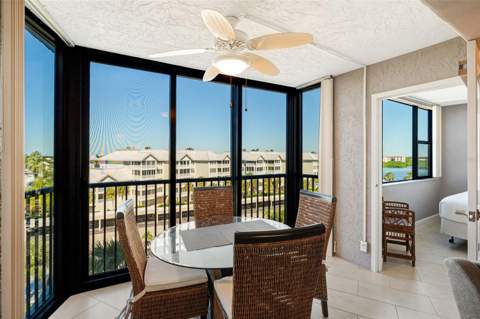 5855 Midnight Pass Road #611, Sarasota FL - photo 11 of 41