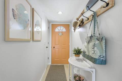6800 Placida Road #271, Englewood FL - photo 6 of 50