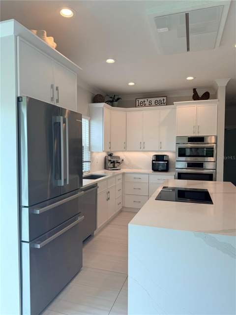 1222 Underhill Circle, Port Charlotte FL - photo 16 of 39