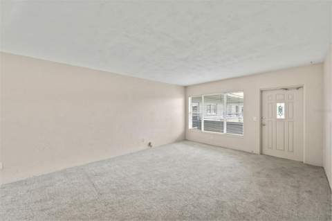 2462 Brazilia Drive #70, Clearwater FL - photo 7 of 38