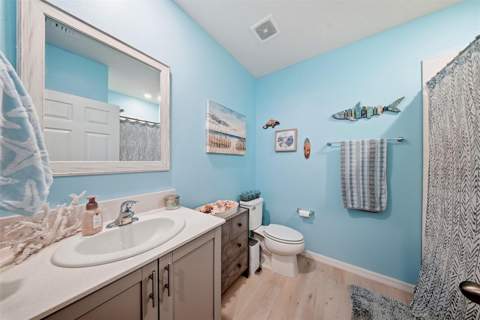 12953 Camarillo Place, Lithia FL - photo 17 of 42