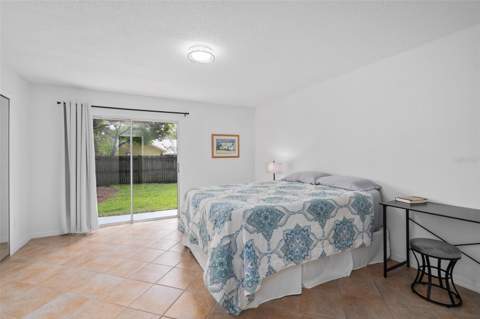 9932 Earlston Street, Orlando FL - photo 12 of 31