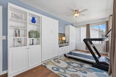 723 Heathrow Avenue, The Villages FL - photo 9 of 39