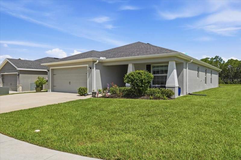4 bedroom Single Family Residence at 7342 Liberty Road, Hunters Xing Ph 3, Lakeland — photo 5