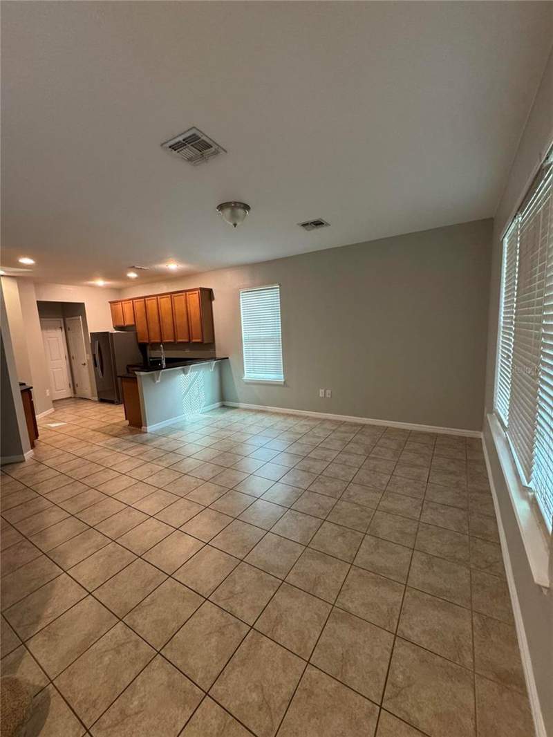 4 bedroom Single Family Residence at 11938 Silverlake Park Drive, Windermere Trls Ph 1C, Windermere — photo 5