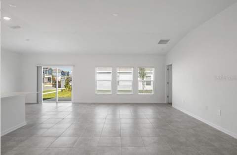 4980 Worchester Drive, Kissimmee FL - photo 8 of 31