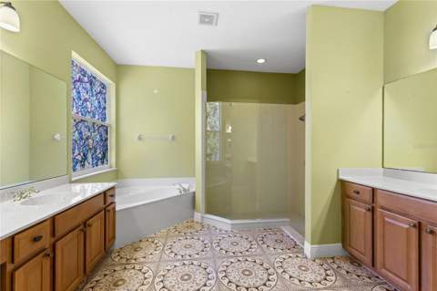 856 Timber Isle Drive, Orlando FL - photo 16 of 35