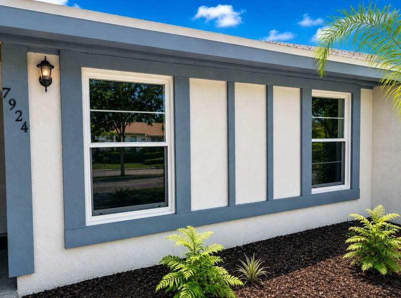 3 bedroom Villa at 7924 Guardsmen Street, Royal Manor Villas, Orlando — photo 5