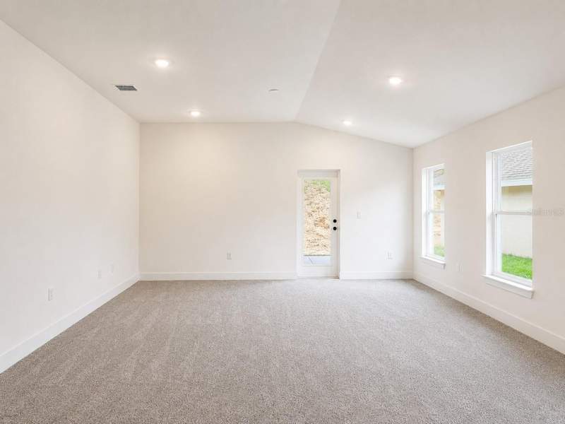 3 bedroom Single Family Residence at 1643 Ann Rose Way, Arbor Park, Leesburg — photo 3