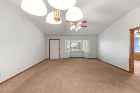 8802 SW 92nd Street #A, Ocala FL - photo 6 of 6