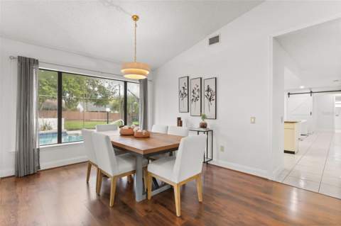 7449 Sparkling Lake Road, Orlando FL - photo 12 of 72