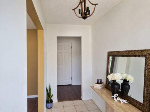 5838 Gibson Shores Drive, Lakeland FL - photo 9 of 31