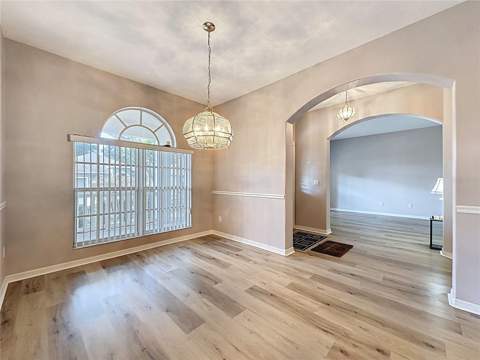 2308 Twickingham Court, Clermont FL - photo 6 of 77