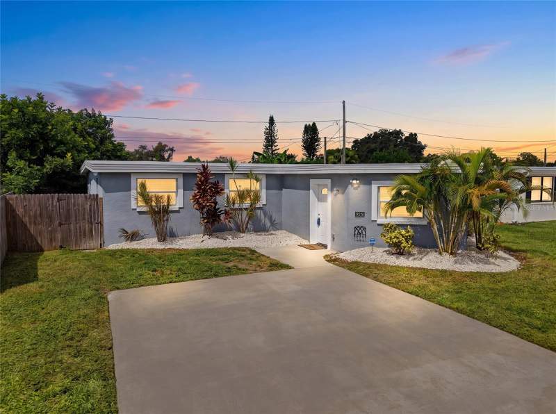9218 86TH STREET home for sale in Crestridge