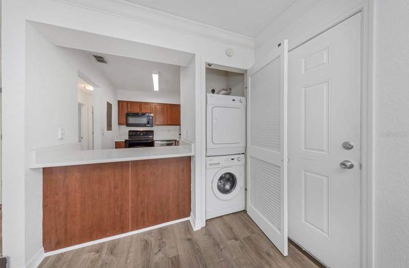 2 bedroom Condominium at 643 Haven Place #643, Palms Of Tarpon Spgs The Condo, Tarpon Springs — photo 4