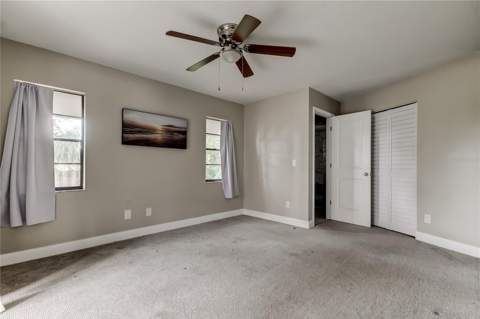 206 Bedford Street, Oldsmar FL - photo 23 of 54