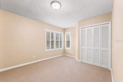 3837 Holston Way, Orlando FL - photo 14 of 22