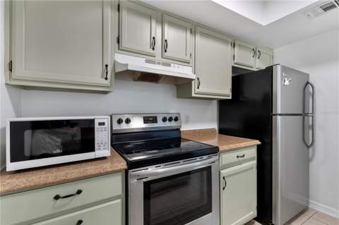 7200 SW 8th Avenue #H48, Gainesville FL - photo 17 of 35