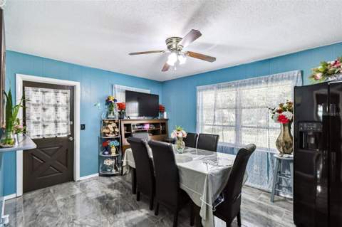 25309 Carnoustie Drive, Sorrento FL - photo 11 of 49