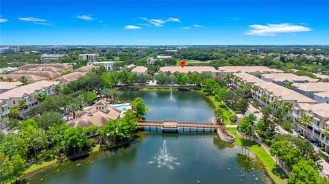 763 Greybull Run, Lake Mary FL - photo 6 of 6