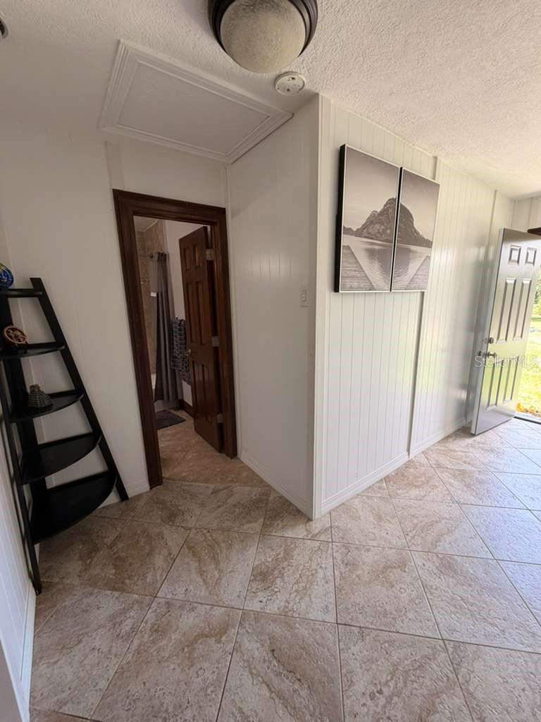 3 bedroom Single Family Residence at 1150 Magnolia Drive, Pearl Lake Heights 1st Add, Altamonte Springs — photo 4
