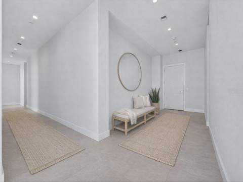 275 1st Avenue #4202, St Petersburg FL - photo 23 of 70