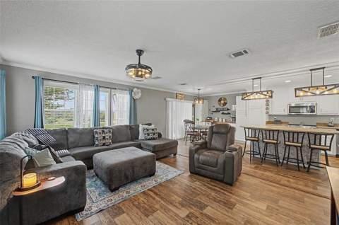 37200 Neukom Avenue, Zephyrhills FL - photo 10 of 37
