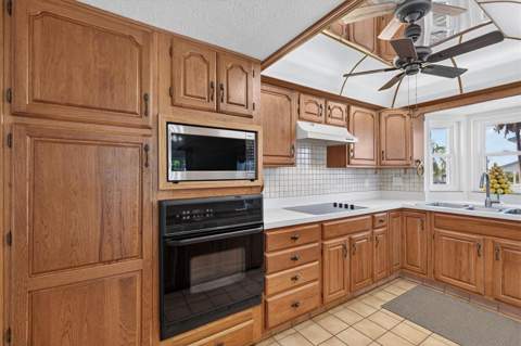 4159 Camelia Drive, Hernando Beach FL - photo 22 of 77