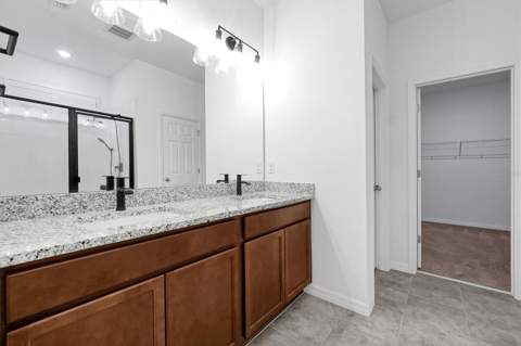 2327 Raven Ridge Road, Minneola FL - photo 20 of 49