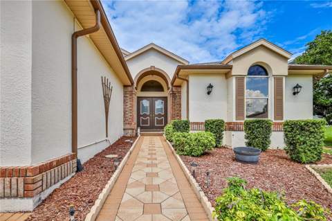 2317 Scenic Hill Drive, Spring Hill FL - photo 7 of 75