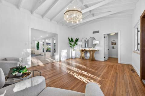 1222 Brightwaters Boulevard, St Petersburg FL - photo 6 of 6