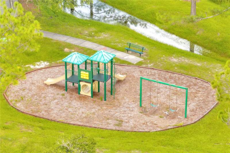3 bedroom Single Family Residence at 3030 Holland Drive, Andover Lakes Ph 03B, Orlando — photo 5