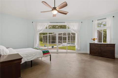 6012 NW 168th Street, Alachua FL - photo 10 of 28
