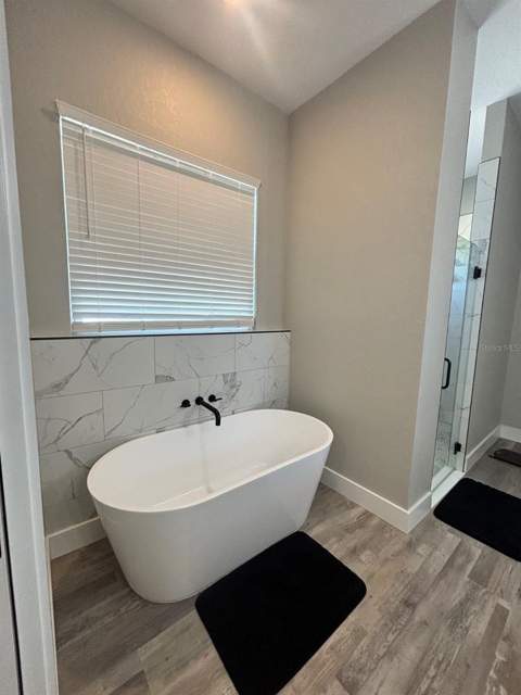 5171 Singletary Road, Fort Meade FL - photo 19 of 37