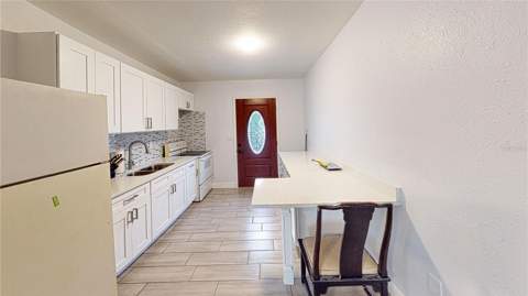 330 12th Street, Palmetto FL - photo 6 of 24