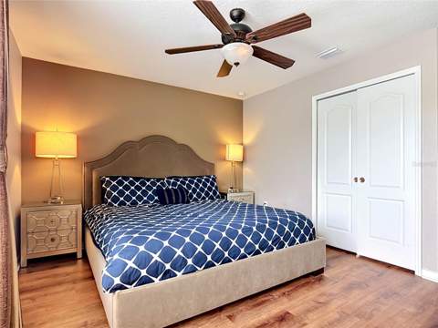 1829 Gobi Drive, Kissimmee FL - photo 23 of 83