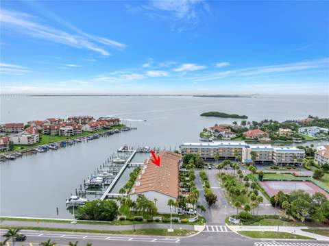 117 Yacht Club Lane, Tierra Verde FL - photo 6 of 6