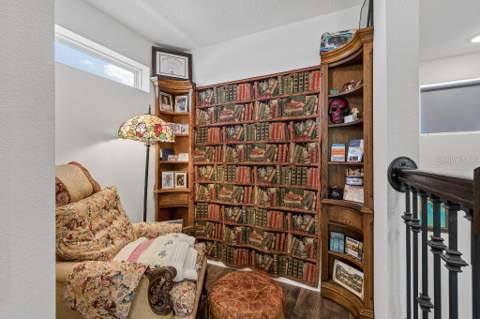1101 Lone Palm Way, St Cloud FL - photo 18 of 47