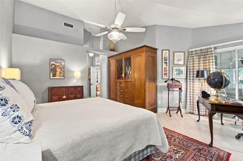 435 Date Palm Court, St Petersburg FL - photo 23 of 52