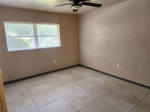 1104 W 14th Street, Lakeland FL - photo 14 of 24