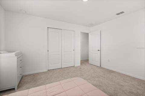 9035 Norley Court, Davenport FL - photo 6 of 32