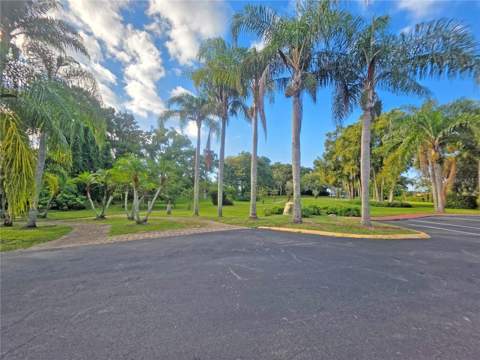 4160 Versailles Drive #4160D, Orlando FL - photo 17 of 20