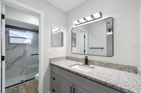 621 N Delmonte Court, Poinciana FL - photo 13 of 29