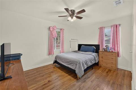 627 Holly Place, Lakeland FL - photo 11 of 22