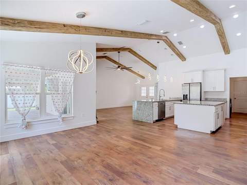 15032 Hummingbird Road, Weeki Wachee FL - photo 16 of 70