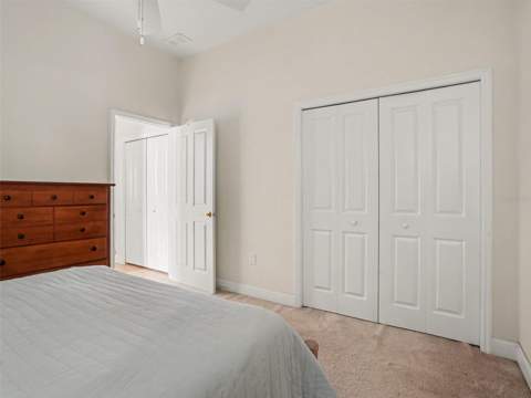 3575 Remington Oaks Path, Lakeland FL - photo 18 of 29