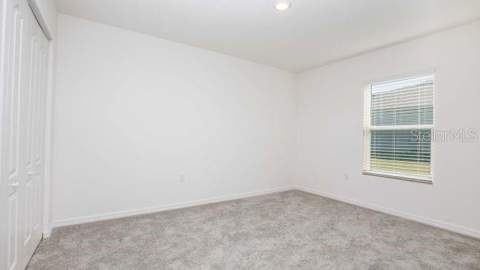 16287 Melon Road, Weeki Wachee FL - photo 20 of 26