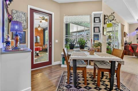 13189 Jessica Drive, Spring Hill FL - photo 21 of 57