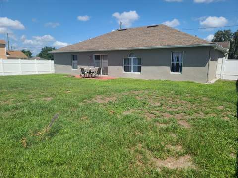 149 Aurora Lane, Kissimmee FL - photo 16 of 21