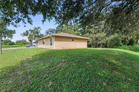 6655 Merle Street, Bradley FL - photo 17 of 21